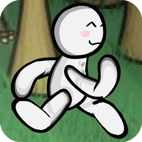 kawai run 1.